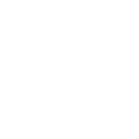 ion8